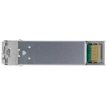 SFP raiduztvērēja modulis BlueOptics SFP-BXU34-20KM-SO-BO 1250 Mbit/s