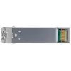 SFP raiduztvērēja modulis BlueOptics SFP-BXU34-20KM-VA-BO 1250 Mbit/s