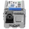 SFP raiduztvērēja modulis BlueOptics SFP-BXU34-20KM-VA-BO 1250 Mbit/s