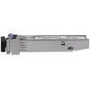 SFP raiduztvērēja modulis BlueOptics SFP-BXU34-40KM-EE-BO 1250 Mbit/s