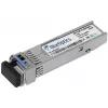 SFP raiduztvērēja modulis BlueOptics SFP-BXU34-40KM-EE-BO 1250 Mbit/s