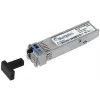 SFP raiduztvērējs BlueOptics SFP-BXU34-40KM-F5-BO 1250 Mbit/s