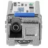 SFP raiduztvērējs BlueOptics SFP-BXU34-40KM-F5-BO 1250 Mbit/s