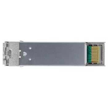 SFP raiduztvērēja modulis BlueOptics SFP-BXU34-40KM-IB-BO 1250 Mbit/s