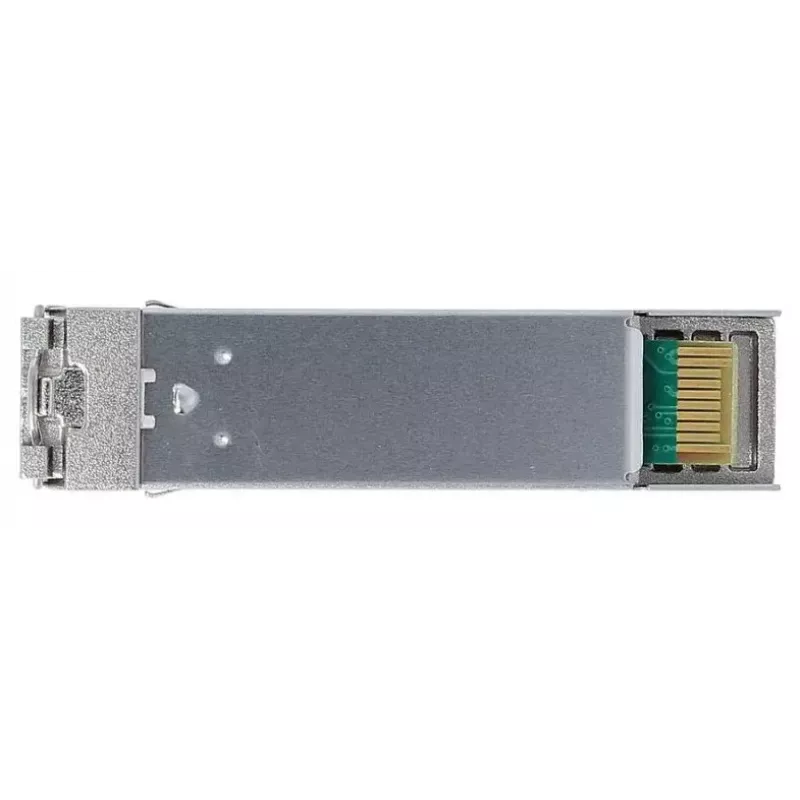 SFP raiduztvērēja modulis BlueOptics SFP-BXU34-40KM-IB-BO 1250 Mbit/s