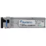 SFP raiduztvērēja modulis BlueOptics SFP-BXU34-40KM-MR-BO 1250 Mbit/s