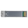 SFP raiduztvērēja modulis BlueOptics SFP-BXU34-40KM-QL-BO 1250 Mbit/s