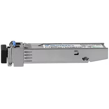 SFP raiduztvērēja modulis BlueOptics SFP-BXU34-40KM-QN-BO 1250 Mbit/s