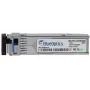 SFP raiduztvērēja modulis BlueOptics SFP-BXU34-40KM-SS-BO 1250 Mbit/s