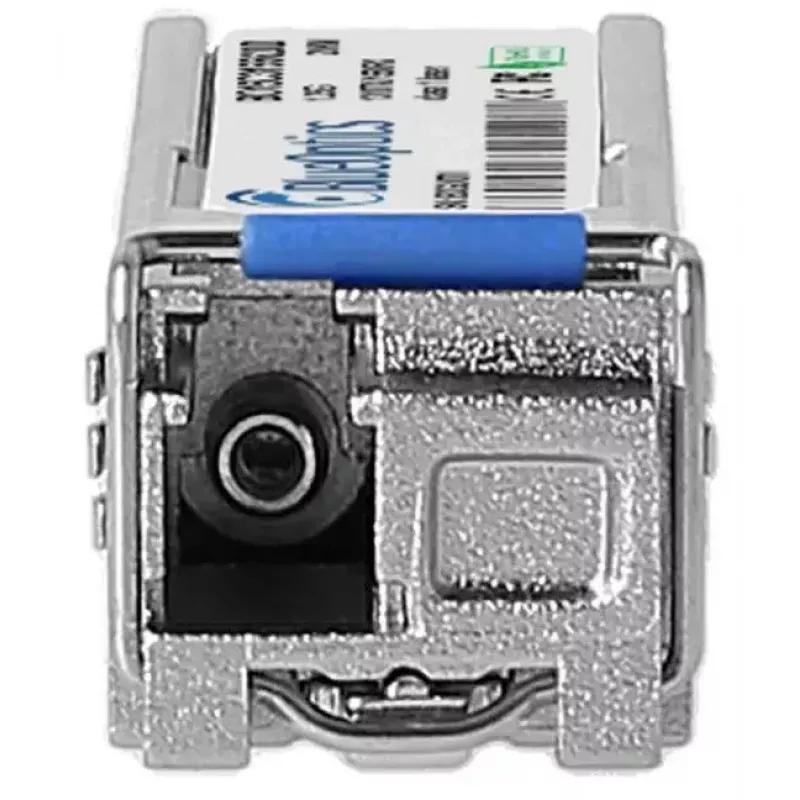 SFP raiduztvērēja modulis BlueOptics SFP-BXU35-20KM-CP-BO 1250 Mbit/s