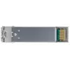 SFP raiduztvērēja modulis BlueOptics SFP-BXU35-20KM-DE-BO 1250 Mbit/s
