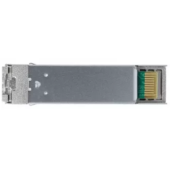 SFP raiduztvērēja modulis BlueOptics SFP-BXU35-20KM-DE-BO 1250 Mbit/s