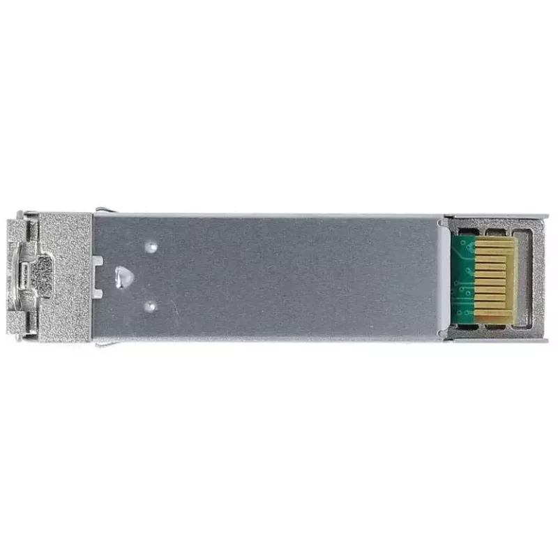 SFP raiduztvērēja modulis BlueOptics SFP-BXU35-20KM-DE-BO 1250 Mbit/s