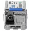 SFP raiduztvērēja modulis BlueOptics SFP-BXU35-20KM-DE-BO 1250 Mbit/s