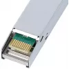 SFP raiduztvērēja modulis BlueOptics SFP-BXU35-20KM-EE-BO 1250 Mbit/s
