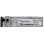 SFP raiduztvērēja modulis BlueOptics SFP-BXU35-20KM-EE-BO 1250 Mbit/s