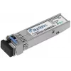 SFP raiduztvērēja modulis BlueOptics SFP-BXU35-20KM-QL-BO 1250 Mbit/s