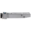 SFP raiduztvērēja modulis BlueOptics SFP-BXU35-20KM-SO-BO 1250 Mbit/s