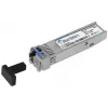 SFP raiduztvērēja modulis BlueOptics SFP-BXU35-20KM-SS-BO 1250 Mbit/s