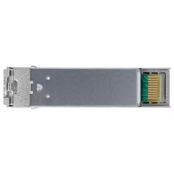 SFP raiduztvērēja modulis BlueOptics SFP-BXU35-40KM-DE-BO 1250 Mbit/s