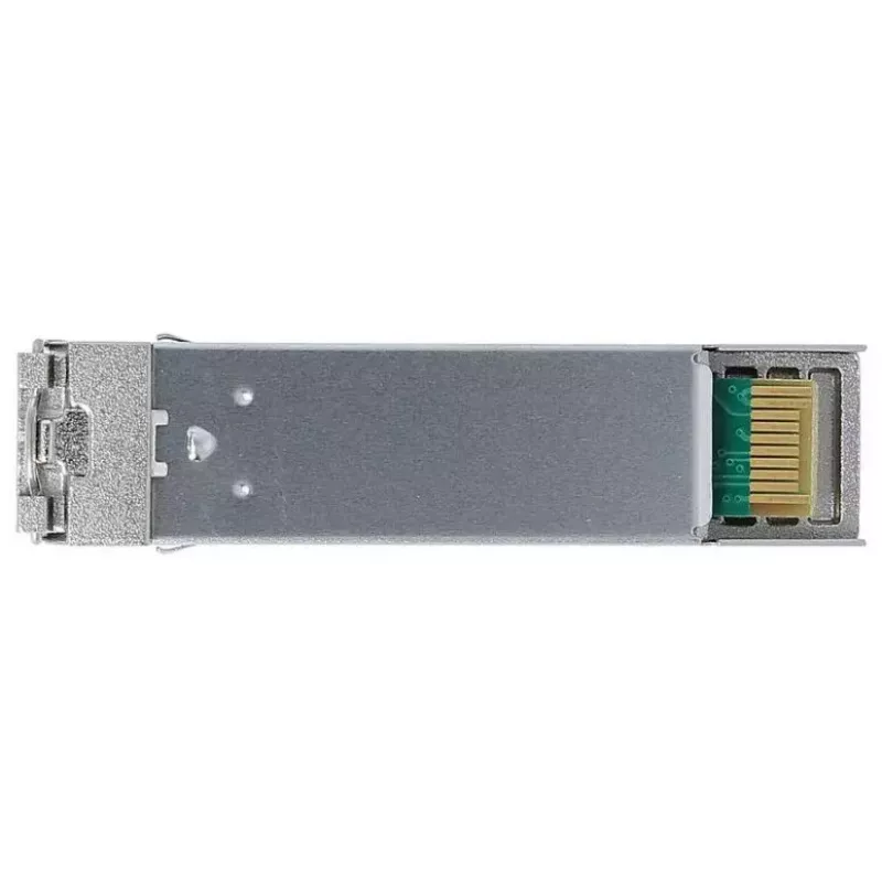 SFP raiduztvērēja modulis BlueOptics SFP-BXU35-40KM-DE-BO 1250 Mbit/s
