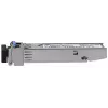 SFP raiduztvērēja modulis BlueOptics SFP-BXU35-40KM-DE-BO 1250 Mbit/s