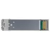 SFP raiduztvērēja modulis BlueOptics SFP-BXU35-40KM-NA-BO 1250 Mbit/s