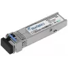 SFP raiduztvērēja modulis BlueOptics SFP-BXU35-40KM-NA-BO 1250 Mbit/s