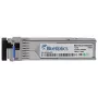SFP raiduztvērēja modulis BlueOptics SFP-BXU35-40KM-NA-BO 1250 Mbit/s