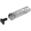 SFP raiduztvērēja modulis BlueOptics SFP-BXU35-40KM-RW-BO 1250 Mbit/s