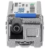 SFP raiduztvērēja modulis BlueOptics SFP-BXU35-40KM-SO-BO 1250 Mbit/s