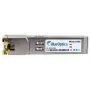 Optisko šķiedru raiduztvērēja modulis BlueOptics SFP-CO10-MG-BO SFP+ 30m
