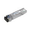 SFP raiduztvērēja modulis BlueOptics SFP-GD-BD34-BO 1250 Mbit/s