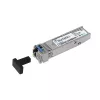 SFP raiduztvērēja modulis BlueOptics SFP-GD-BD34-BO 1250 Mbit/s