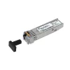 SFP raiduztvērēja modulis BlueOptics SFP-GD-BX43-BO 1250 Mbit/s