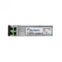 BlueOptics SFP-GD-XD-BO tīkla raiduztvērēja modulis Šķiedru optika 1250 Mbit/s 1550 nm
