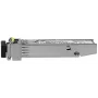 SFP raiduztvērēja modulis BlueOptics SFP-GE10KT15R13-BO 1250 Mbit/s