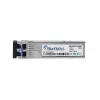 SFP raiduztvērējs BlueOptics SFP-GE40KM-BO 1250 Mbit/s 1310 nm