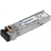 SFP raiduztvērēja modulis BlueOptics SFP-GE40KT14R13-BO 1250 Mbit/s