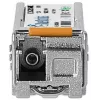 SFP raiduztvērēja modulis BlueOptics SFP-GE40KT14R13-BO 1250 Mbit/s