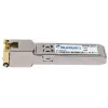 Vara raiduztvērēja modulis BlueOptics SFP-GE-COPER-BO 1250 Mbit/s