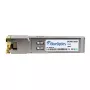 Vara raiduztvērēja modulis BlueOptics SFP-GE-COPER-BO 1250 Mbit/s