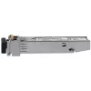 SFP raiduztvērēja modulis BlueOptics SFP-GIG-BX-D40-BO 1250 Mbit/s