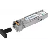 SFP raiduztvērēja modulis BlueOptics SFP-GIG-BX-D40-BO 1250 Mbit/s