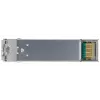 SFP raiduztvērēja modulis BlueOptics SFP-GIG-BX-D40-BO 1250 Mbit/s