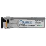 SFP raiduztvērēja modulis BlueOptics SFP-GIG-BX-D40-BO 1250 Mbit/s