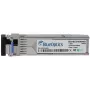 SFP raiduztvērēja modulis BlueOptics SFP-GIG-BX-U40-BO 1250 Mbit/s 1310 nm