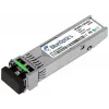 SFP raiduztvērēja modulis BlueOptics SFP-GIG-LH40-BO 125 Mbit/s 1550 nm
