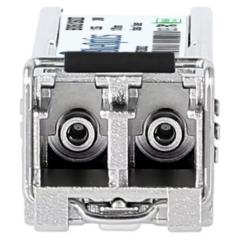 SFP raiduztvērēja modulis BlueOptics SFP-GLM-A-1310-BO 1250 Mbit/s 1310 nm