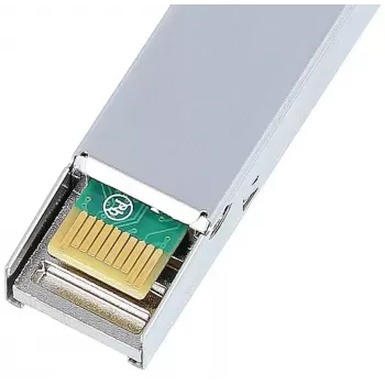 SFP raiduztvērēja modulis BlueOptics SFP-GLS-20-A-BO 1250 Mbit/s 1310 nm